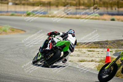 media/May-16-2025-2WTD (Fri) [[87c82739e1]]/A Group/Session 3 (Turn 4)/